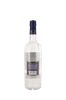 Image sur Longueteau Blanc 40° 0.7L