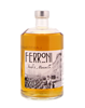 Image sur Maison Ferroni Rhum Ambré 40° 0.7L