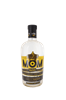 Image sur Mom Rocks Gin 37.5° 0.7L