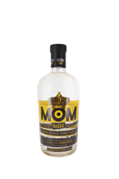 Image de Mom Rocks Gin 37.5° 0.7L