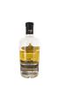 Image sur Mom Rocks Gin 37.5° 0.7L