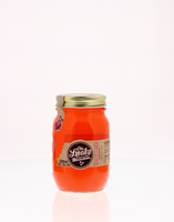 Image de Ole Smoky Moonshine Hunch Punch Lightnin 40° 0.5L