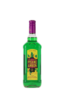 Image de Pisang Ambon 17° 1L