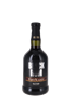 Image sur Punta Cana Club Black Rum 38° 0.7L