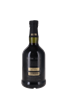 Image sur Punta Cana Club Black Rum 38° 0.7L
