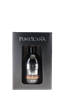 Image sur Punta Cana Club Black Rum 38° 0.7L