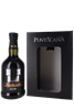 Image sur Punta Cana Club Black Rum 38° 0.7L
