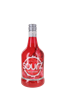 Image sur Sourz Red Berry 15° 0.7L
