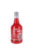 Image sur Sourz Red Berry 15° 0.7L