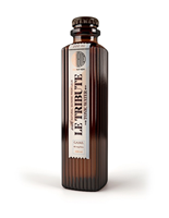 Image de Le Tribute Tonic Water  0.2L
