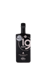 Image sur 19 Août Rhum Distillerie Gervin 40° 0.5L