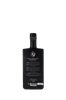 Image sur 19 Août Rhum Distillerie Gervin 40° 0.5L
