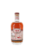 Image sur 1914 Edicion Gatun Anejado Interoceanico Barrel Aged Rum 41.3° 0.7L