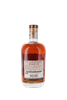Image sur 1914 Edicion Gatun Anejado Interoceanico Barrel Aged Rum 41.3° 0.7L