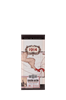 Image sur 1914 Edicion Gatun Anejado Interoceanico Barrel Aged Rum 41.3° 0.7L