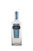 Image sur Bleu D'Argent Gin 40° 0.7L