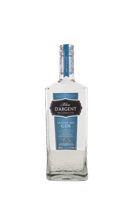 Image de Bleu D'Argent Gin 40° 0.7L