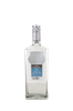 Image sur Bleu D'Argent Gin 40° 0.7L