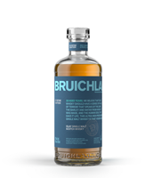 Image de Bruichladdich 18 Years 50° 0.7L