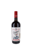 Image sur Corsieri Del Palio Vermouth Rosso 16.5° 0.75L
