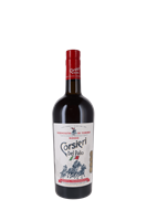 Image de Corsieri Del Palio Vermouth Rosso 16.5° 0.75L