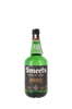 Image sur Smeets Hasselt + Bon 1.5 € 30° 1L