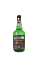 Image de Smeets Hasselt + Bon 1.5 € 30° 1L