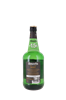 Image sur Smeets Hasselt + Bon 1.5 € 30° 1L