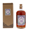 Image sur Monkey 47 Barrel Cut 47° 0.5L