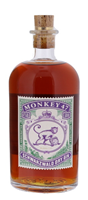 Image de Monkey 47 Barrel Cut 47° 0.5L