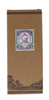 Image sur Monkey 47 Barrel Cut 47° 0.5L