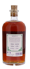 Image sur Monkey 47 Barrel Cut 47° 0.5L