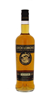 Image sur Loch Lomond Signature 40° 0.7L