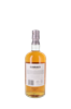 Image sur Benriach Smoke Season 52.8° 0.7L