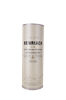 Image sur Benriach Smoke Season 52.8° 0.7L