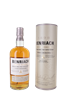Image sur Benriach Smoke Season 52.8° 0.7L