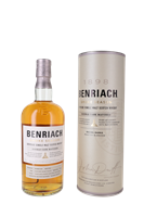 Image de Benriach Smoke Season 52.8° 0.7L