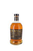 Image sur Aberfeldy 12 Years Gold Bar 40° 0.7L