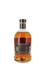 Image sur Aberfeldy 12 Years Gold Bar 40° 0.7L