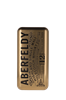 Image sur Aberfeldy 12 Years Gold Bar 40° 0.7L