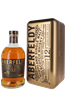 Image sur Aberfeldy 12 Years Gold Bar 40° 0.7L