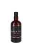Image sur Black Tot Rum 46.2° 0.7L