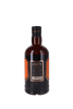 Image sur Black Tot Rum 46.2° 0.7L