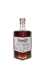 Image sur Dewar's Double Double 32 Years 46° 0.5L