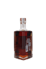 Image sur Dewar's Double Double 32 Years 46° 0.5L