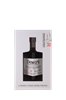 Image sur Dewar's Double Double 32 Years 46° 0.5L