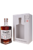 Image sur Dewar's Double Double 32 Years 46° 0.5L