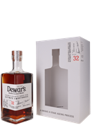 Image de Dewar's Double Double 32 Years 46° 0.5L