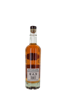 Image sur Fettercairn 22 Years 47° 0.7L