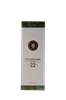 Image sur Fettercairn 22 Years 47° 0.7L